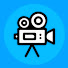wdFYhpu9usk-channel-avatar-Great Dox