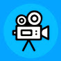 Great Dox Avatar