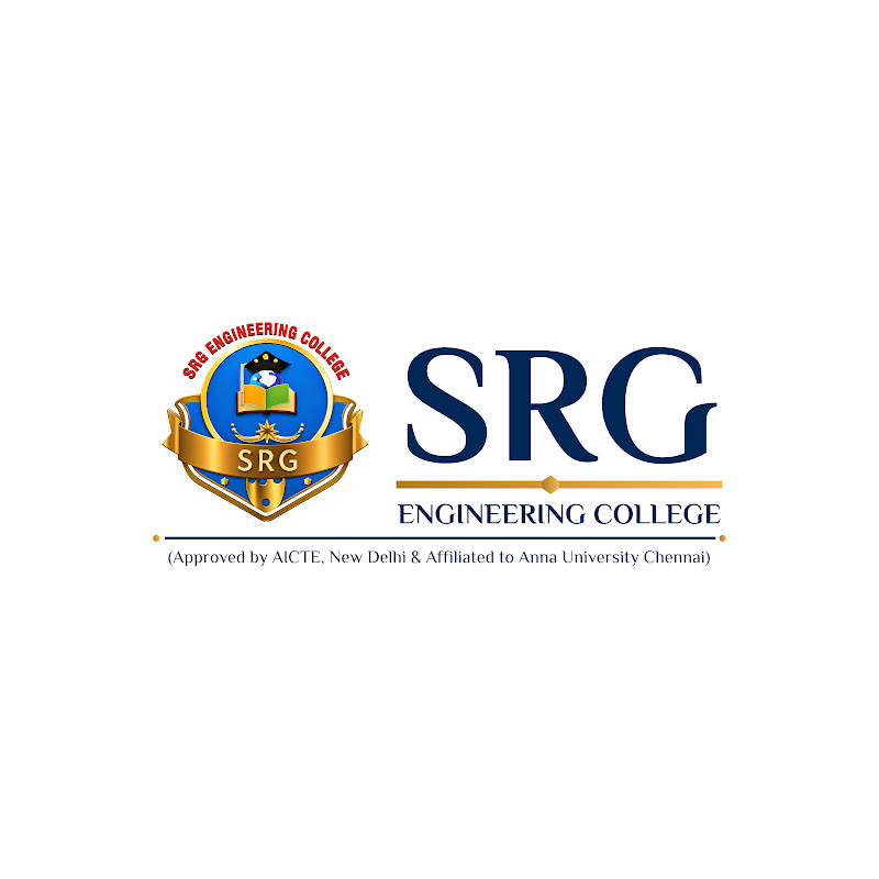 SRG Engineering College