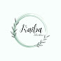 Fariba logo