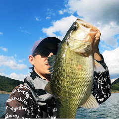 Pesca, Aventura y Exploración