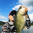 9jZs7p06q_A-channel-avatar-Pesca, Aventura y Exploración