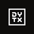 1bRGTKQV9lk-channel-avatar-dyvertex