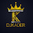 @djkaderprod2560