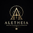 qzIzaE8ed34-channel-avatar-Aletheia