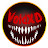 VoidXD - Hardcore Gamer