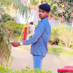 Imran Rox official 