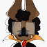 YFCPVgCNWoE-channel-avatar-Nerd of All Trades