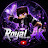 @royal_AK_x7