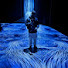 4M_NC6UQgyg-channel-avatar-Ariuxx
