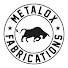 KwVX-jjfUwM-channel-avatar-Metalox Fab