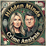 v9HmABmAg-E-channel-avatar-Hidden Minds: Crime Analysis