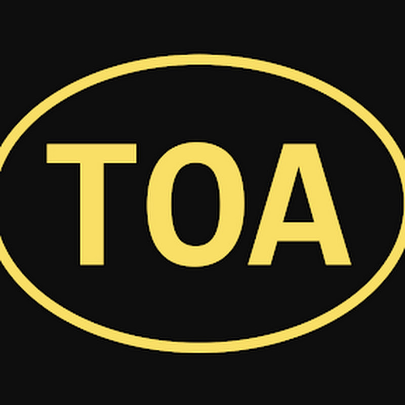 TOA