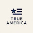 DyoG16vFBRs-channel-avatar-True America