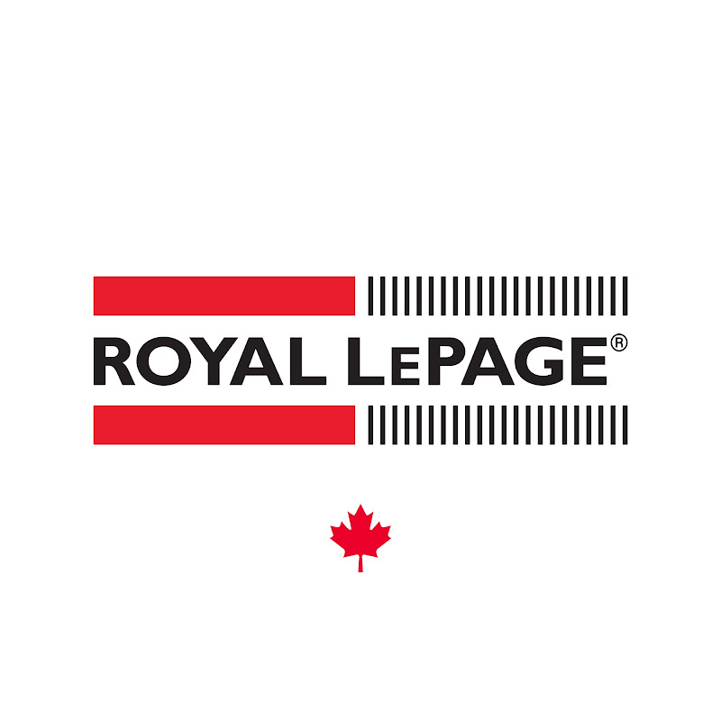 RoyalLePageCanada
