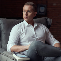 Mike Swigunski