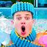 0KvTUWPv-Jg-channel-avatar-King Kousky
