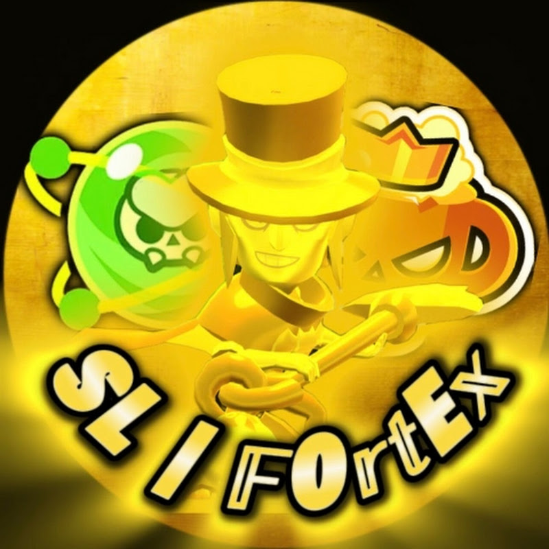 SL | 𝔽o𝕣𝕥e𝕩