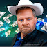 uisN_YMR6Pk-channel-avatar-David Van de voorde 
