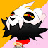 QrLOQuKd38o-channel-avatar-Feny777