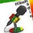 gJDhHPNkpt8-channel-avatar-Hiber Radio Official