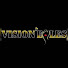 BQ0k3C_ARvs-channel-avatar-Vision'Elles