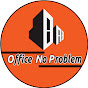 office no problem