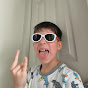 diego_hernandezS