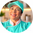 UkQcwl1-OZg-channel-avatar-Receitas da Emilia - Sueli Emilia