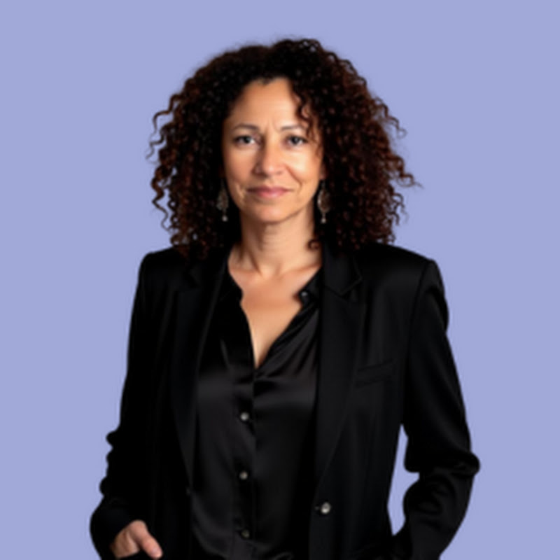 SANDRINE BELMONT Dr en Psychologie Hypnothérapeute