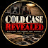 bYxmalcjdbo-channel-avatar-Cold Case Revealed