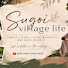 UEX58swY4lI-channel-avatar-Sugoi Village Life