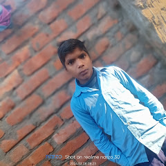 Irfan alam 786
