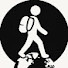 TtRaZeV5gQs-channel-avatar-Global Walking Tour