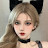 youtube avatar