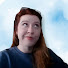 ozGqifxXxHU-channel-avatar-Mal