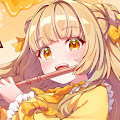 蜜音はに