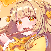 蜜音 はに🍯Hani Mitsune