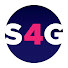 R2C1STUNV9o-channel-avatar-Switch4Good
