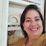 JUbofrbcKbk-channel-avatar-casadacassiadecor