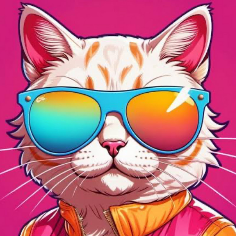 Dhoom machale Ai fun