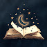 5bE3AbjwlIo-channel-avatar-Dusk Pages