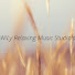 ZZtLHoIv9kM-channel-avatar-WiLy Relaxing Music Studio's