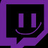 SvP7sjZw0rk-channel-avatar-Booter Gratuito