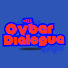 THD4HsBE-lA-channel-avatar-The Cyber Dialogue