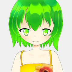 ゆっくりのふぃーくん