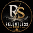 DLwd0lbYz5k-channel-avatar-Relentless Soul