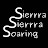 Sierra Sierra Soaring