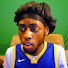 1YYRoWKOaAY-channel-avatar-DGLIVE