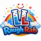 Raugh Rab【ラフラボ】